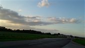 fotografia